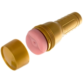 Мастурбатор Fleshlight - Stamina Training Unit Butt
