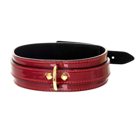 Ошейник ToyFa Theatre 703007