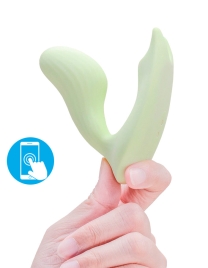 Вибратор в трусики Magic Motion Umi