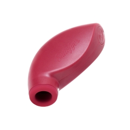 Стимулятор клитора Satisfyer One Night Stand