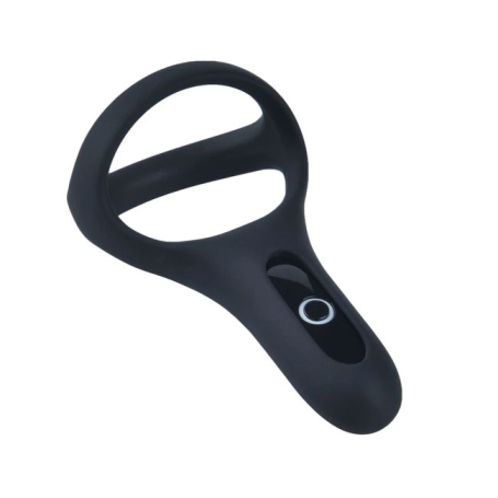 Виброкольцо Magic Motion Rise