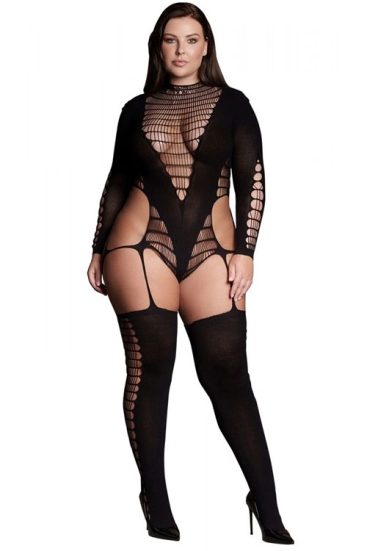 Комбинезон Shots Media BV Kalyke XXIII