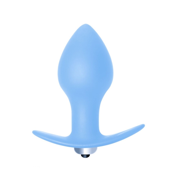 Вибро-пробка Lola toys Bulb