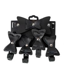 Набор фиксаций Crazy Handmade