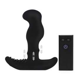 Вибростимулятор Nexus G-Stroker