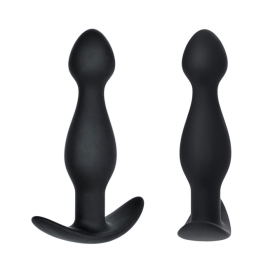 Пробка A-toys S