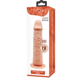 Фаллос Calvin Barbara