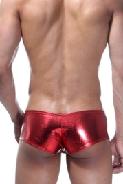 Мужские трусы La Blinque LBLNQ-15238