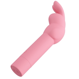 Вибратор Pretty Love Gerardo