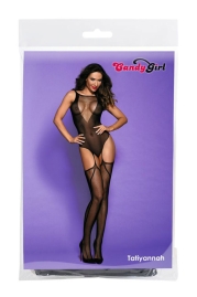 Комбинезон Candy Girl Tatiyannah