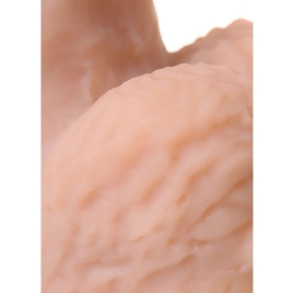 Фаллос Lovetoy ru718900