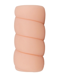 Мастурбатор Trdelnik Gourmet Pleasures