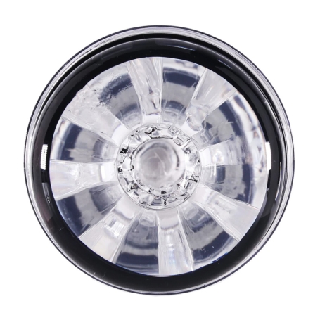 Авто-мастурбатор PDX Elite ViewTube Pro