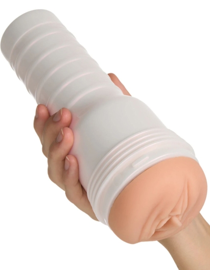 Мастурбатор Fleshlight - Sky Bri Celestial