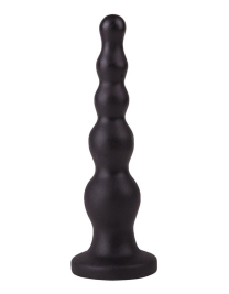 Стимулятор-ёлочка Lovetoy