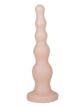 Стимулятор-ёлочка Lovetoy