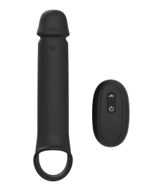 Насадка Ramrod Vibrating Extender