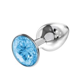 Пробки-стразы Sparkle Small