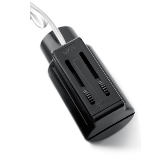 Мастурбатор Kokos Hera Real Hip