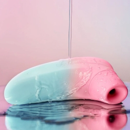 Стимулятор Lovense Tenera 2