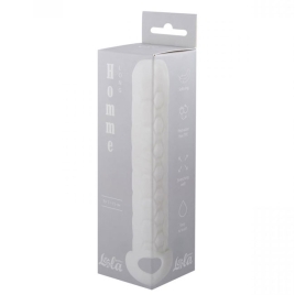 Насадка Homme Long 11-15 см