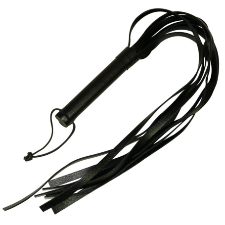 Набор Orion Bad Kitty 5-teiliges Bondageset