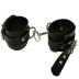 Набор Orion Bad Kitty 5-teiliges Bondageset