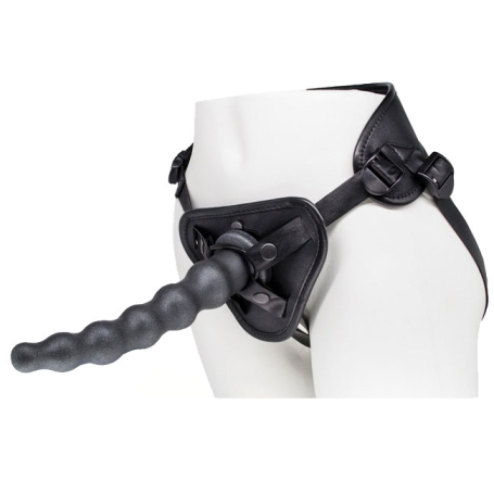 Комплект BEST UNI strap - 2 насадки