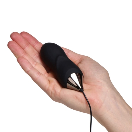 Секс-машина Pipedream Thruster с вибропулей