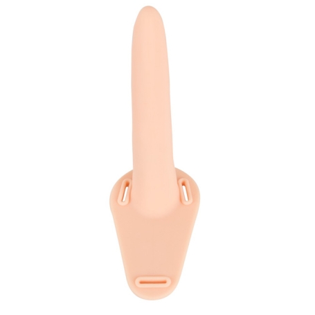 Страпон Orion Vibrating Strap-On