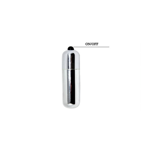 Мастурбатор-вагина Baile - Hedy Vibro