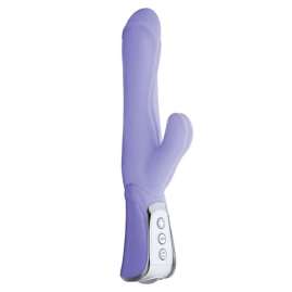 Вибратор Vibe Therapy Exaltation