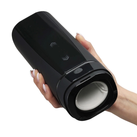 Авто-мастурбатор Kiiroo Onyx+
