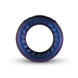 Виброкольцо Hueman Saturn