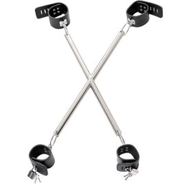 Фиксатор рук и ног ToyFa Theatre