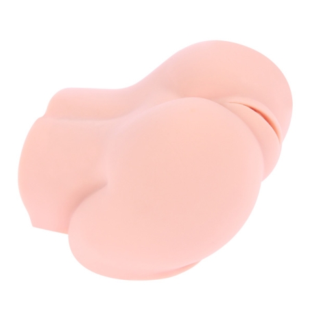 Мастурбатор Kokos Angel