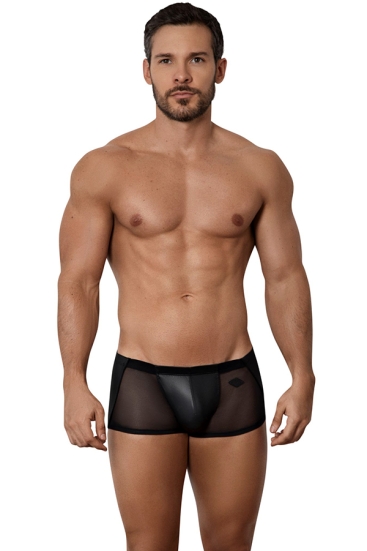 Мужские трусы-хипсы Hurricane