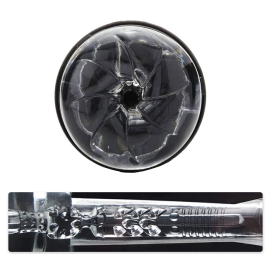 Мастурбатор FleshLight - Flight Pilot