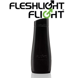 Мастурбатор FleshLight - Flight Pilot