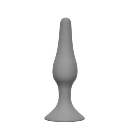 Пробка Slim Anal Plug Small