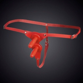 Трусики Sitabella S-M-L