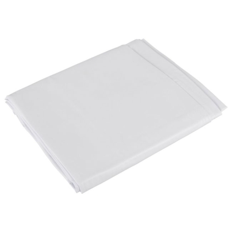 Простынь виниловая Vinyl Bed Sheet