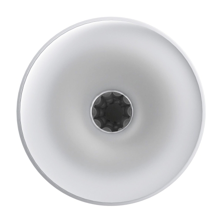 Мастурбатор Masturs Eloa